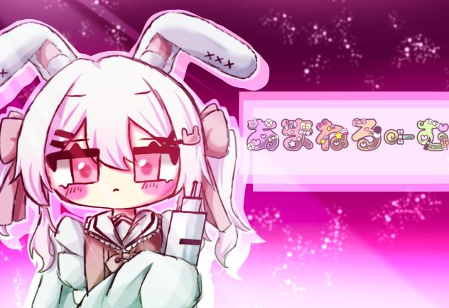 塗り絵大会参加