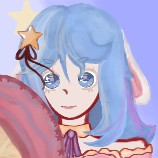 PFP CONTESTT