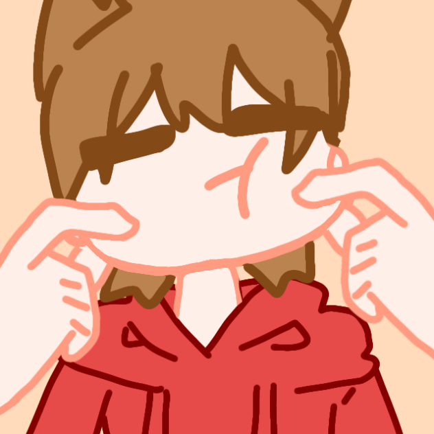 むにむに