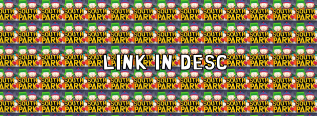 youll only get it if you see the comik L