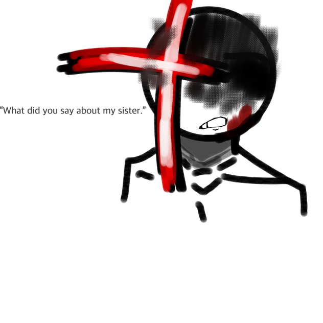Hehe