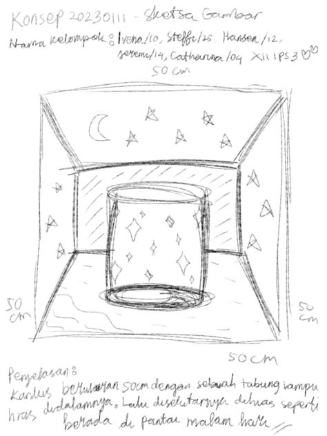 Sketsa Lampu Hias.2023.01.14-16.13