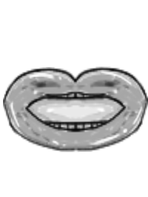Lips