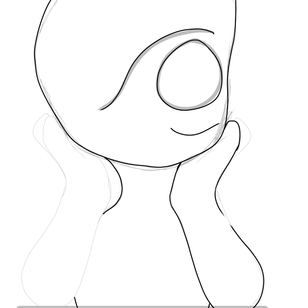 WIP