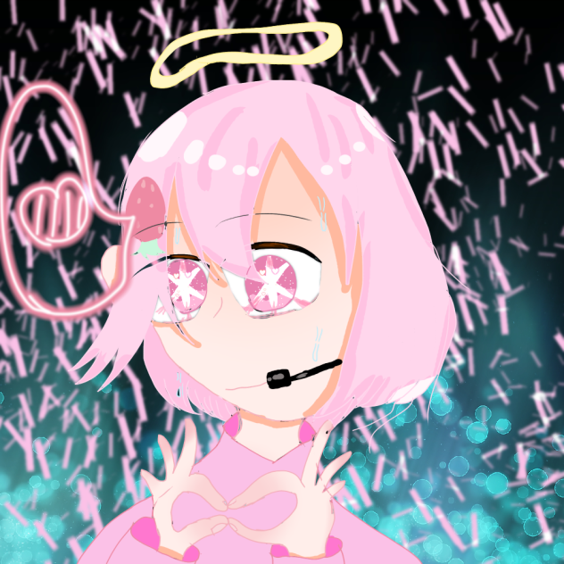 おもちの子💫🩷