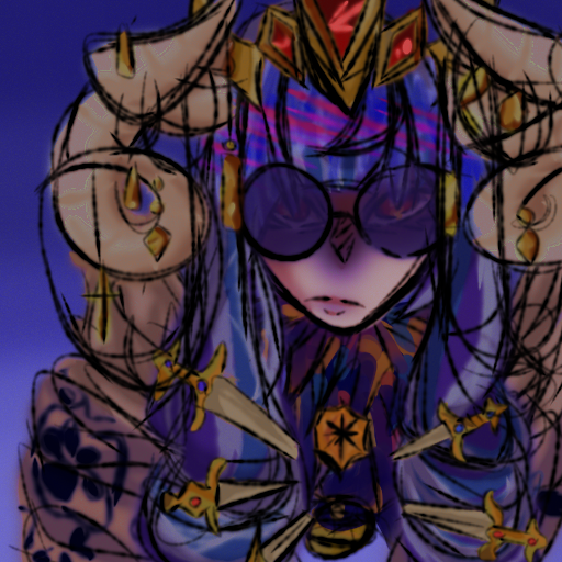 bellaphanes_cursedAttonment