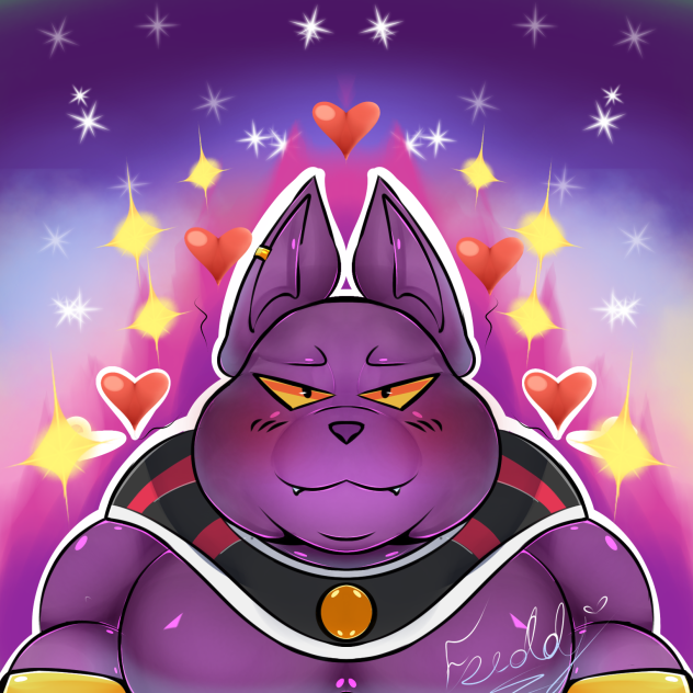 champa chubby
