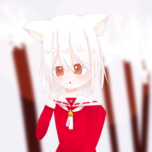 無題800！！さくらちゃんとリメイク！