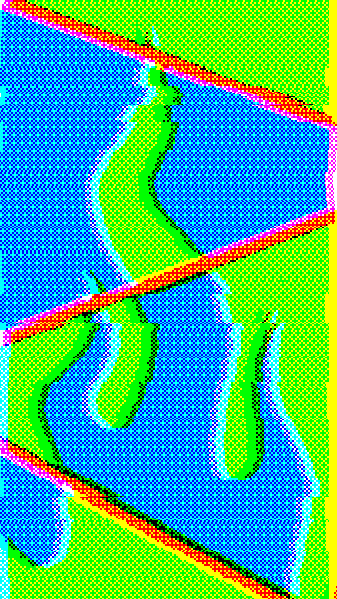 Untitled 79 - ibisPaint