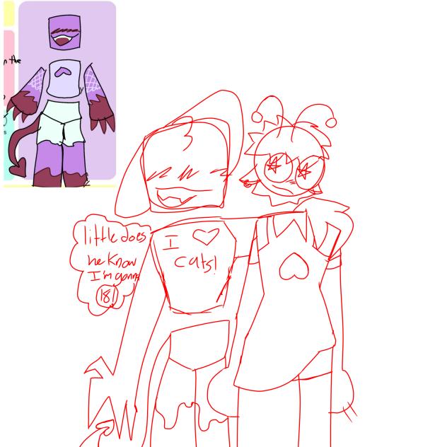 Wip