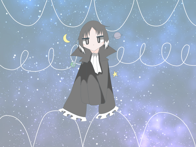 芥川