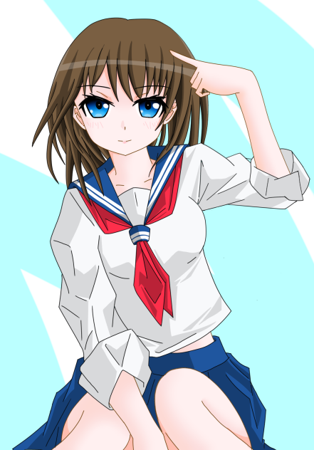 無題153