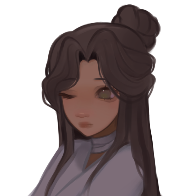 xie lian (1025)