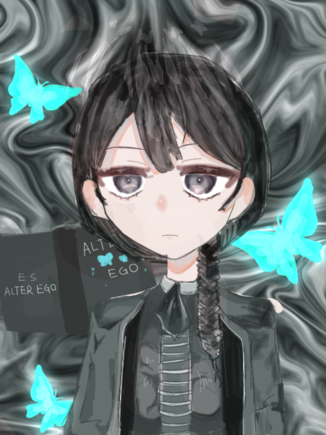 無題573