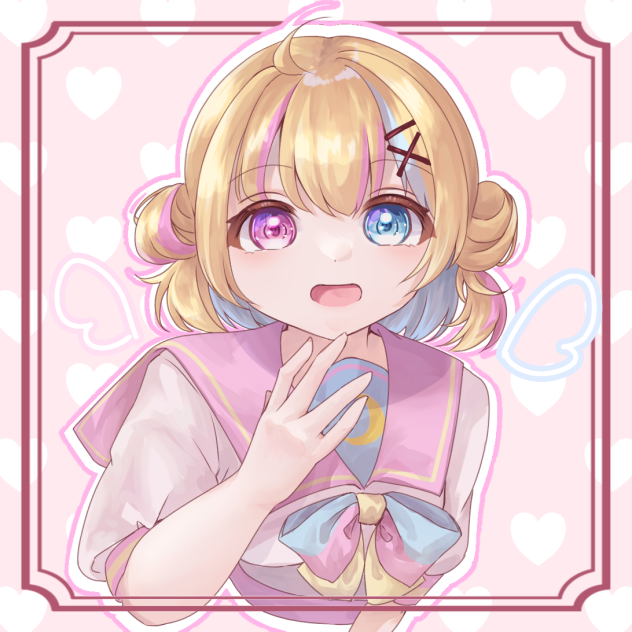 いかださんリク