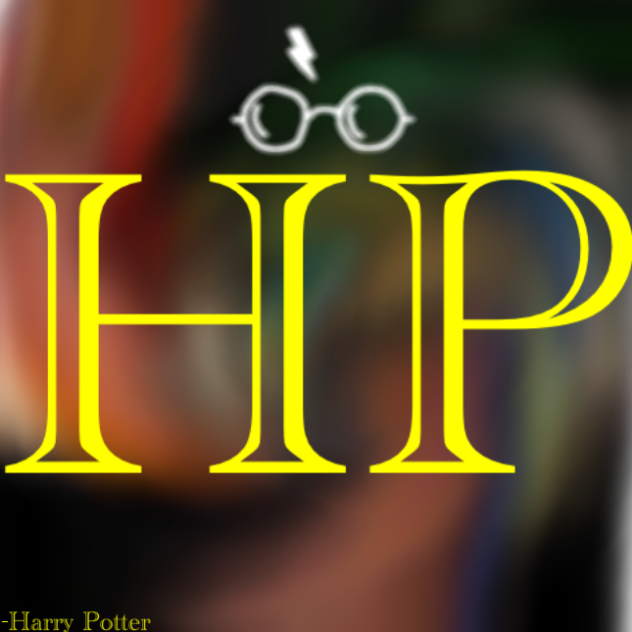 #HP(Harry Potter)#new wallpaper 😜