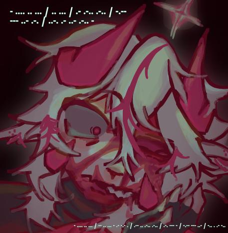 Crybaby