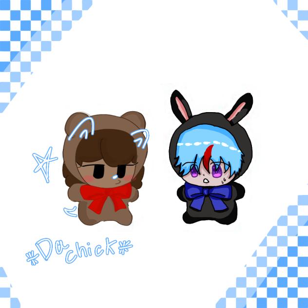 Collab