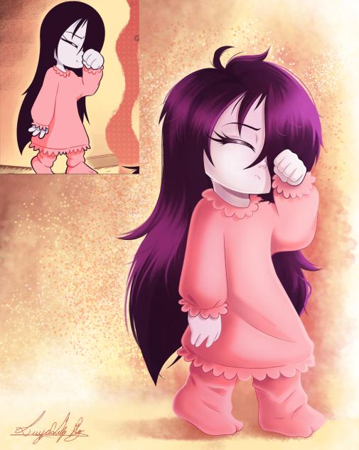 Erma my style