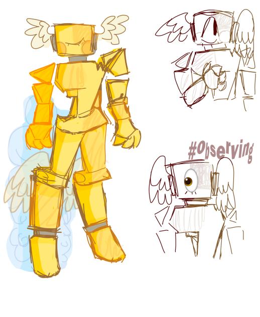 harken ref