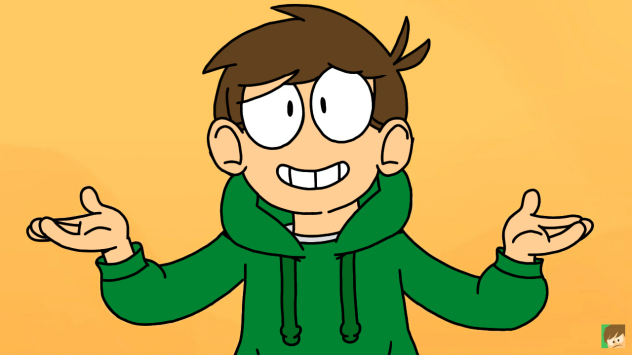 TordsWorld #8