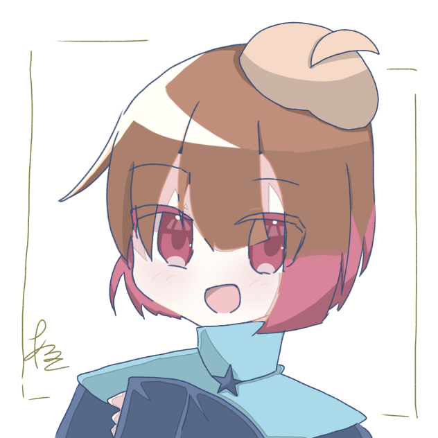 Hinaさんへ！