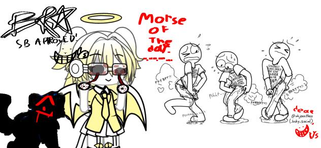 mm..🤔 yea 😃👍