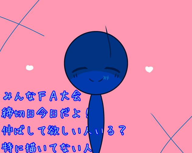 無題324
