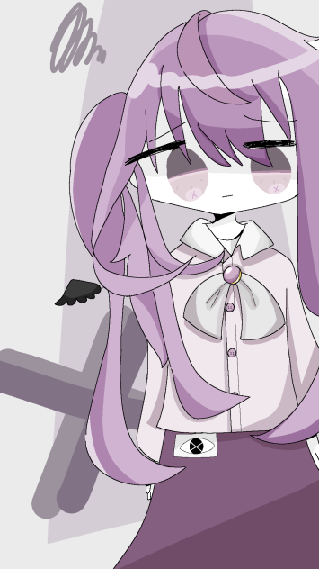 ばつてん×××