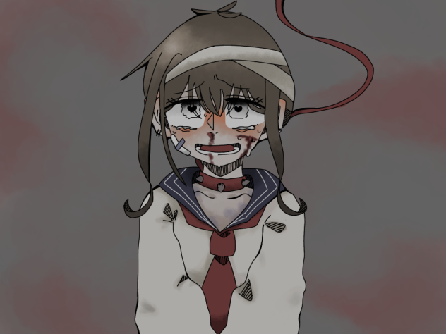 犬