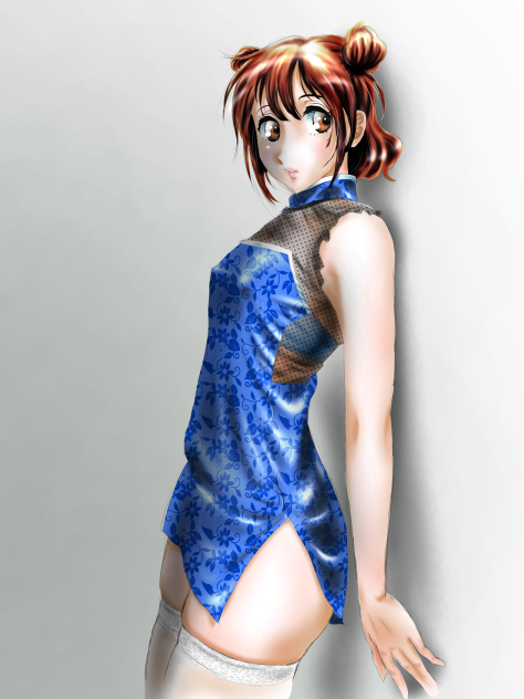 💋Party’s just begun❤️ -t2-