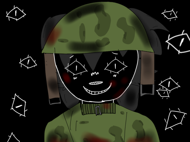 thing