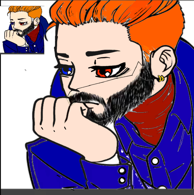 تريد تتعلم تعال