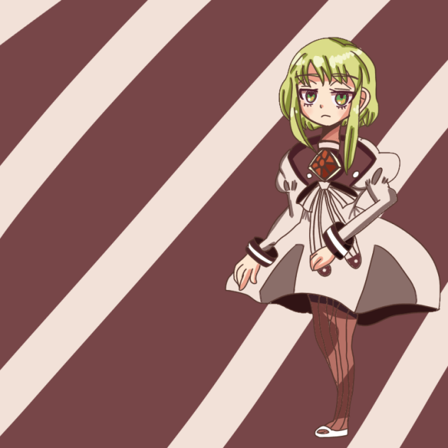 sakura nanamine