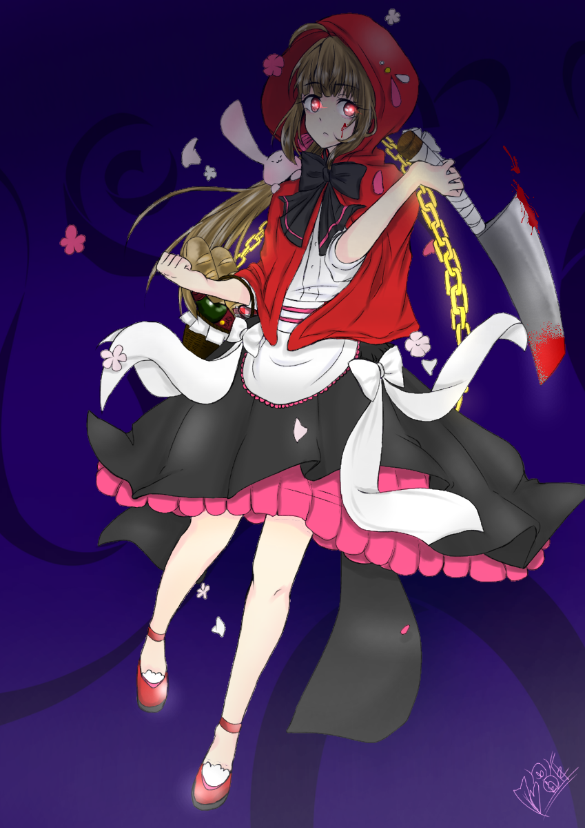 image783006939.png