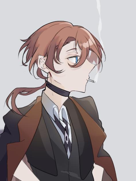 文スト 中原中也 まとめ 文スト 中原中也 まとめ ゼロオン文豪ストレイドッグス 中原中也