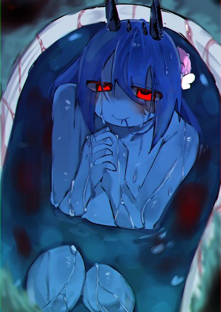 チョベス