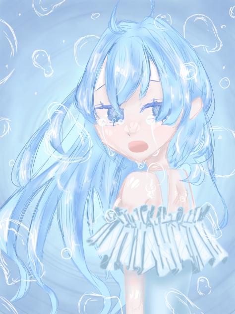 いつまでも○o。.