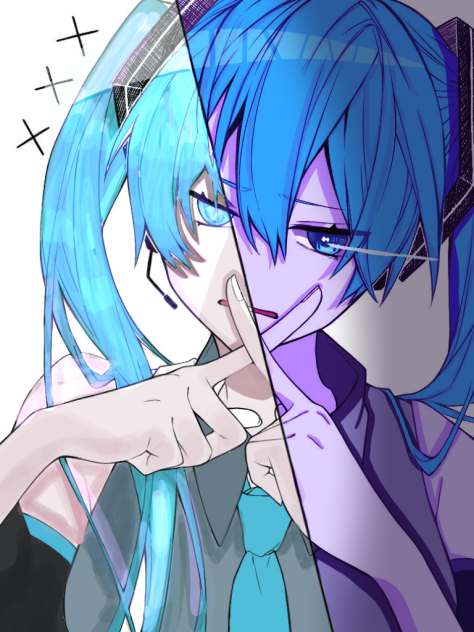 半分塗らせていただきました！