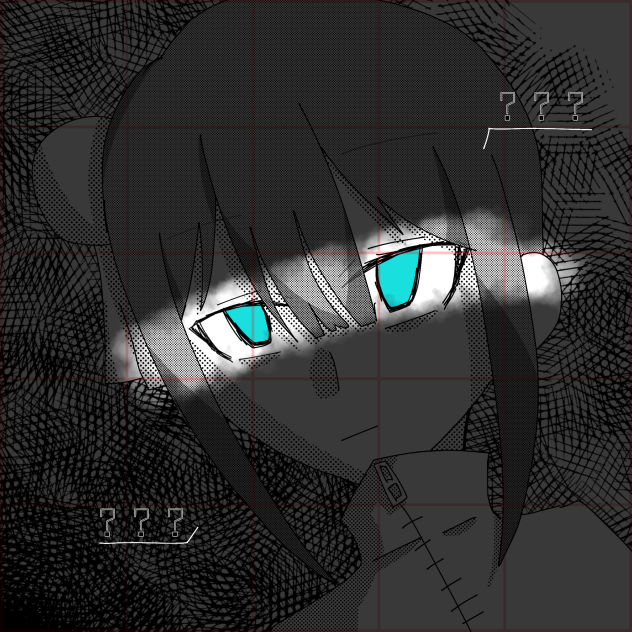 ？？？
