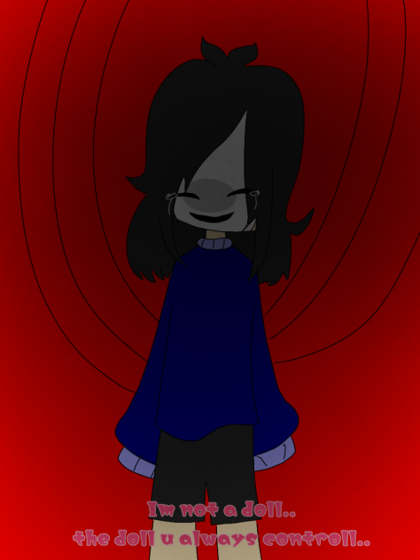 Doll