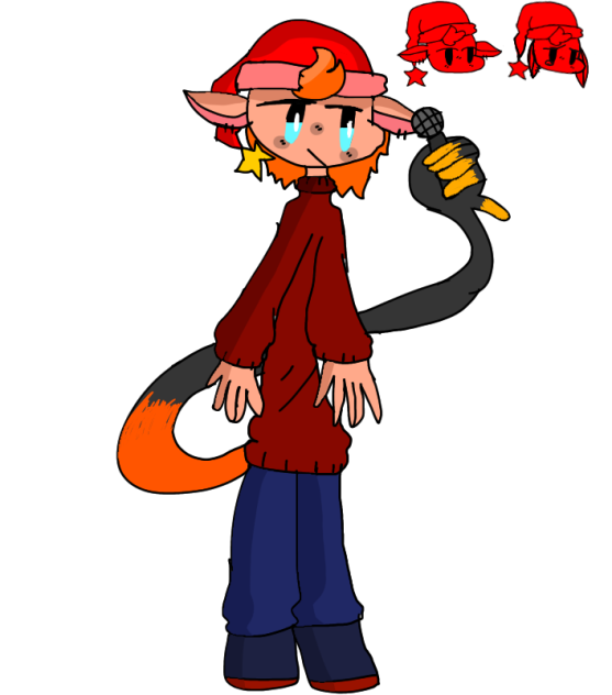 Epic fanart lol
