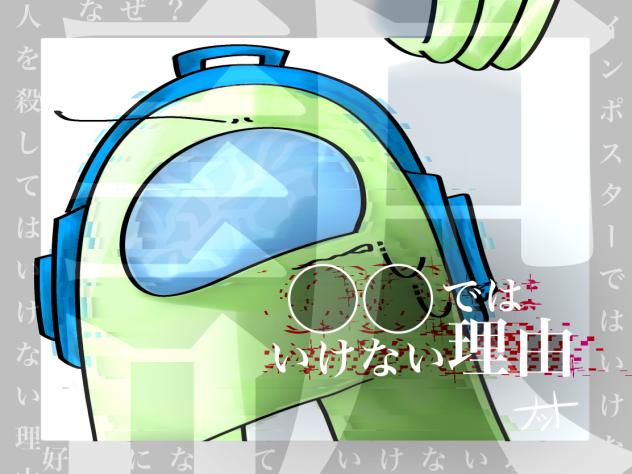 塗り絵＾＾