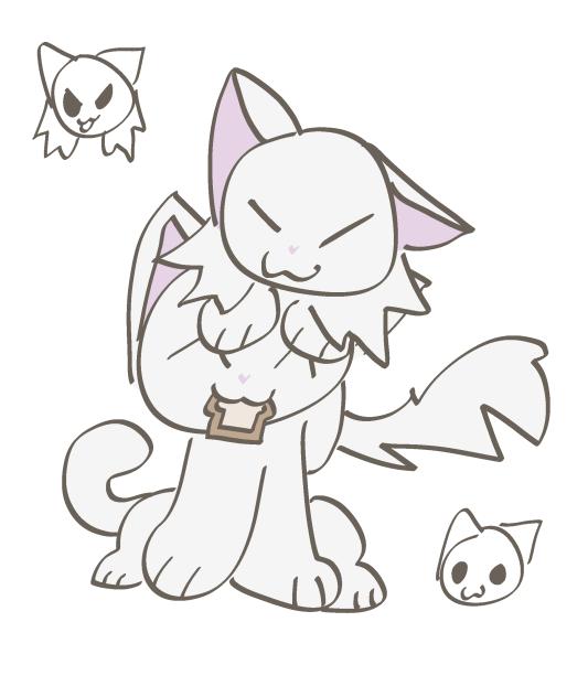 Negeheh