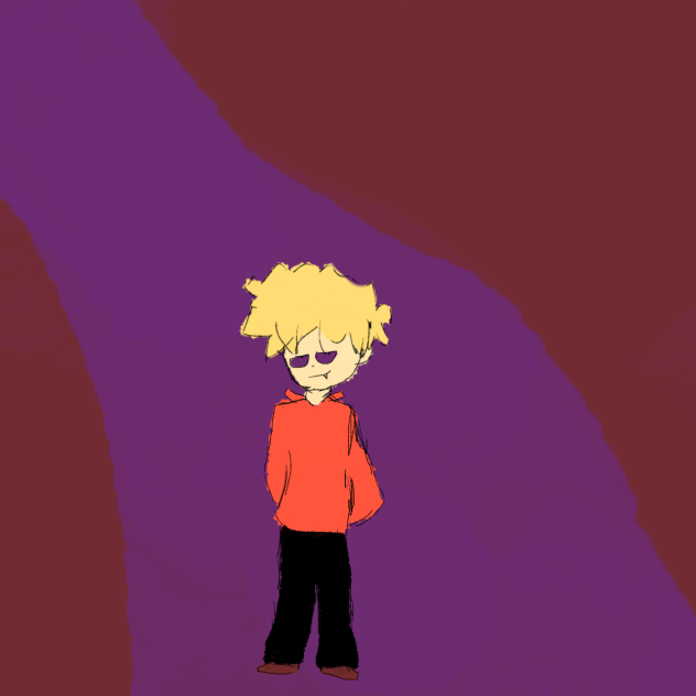 Draw in pc!