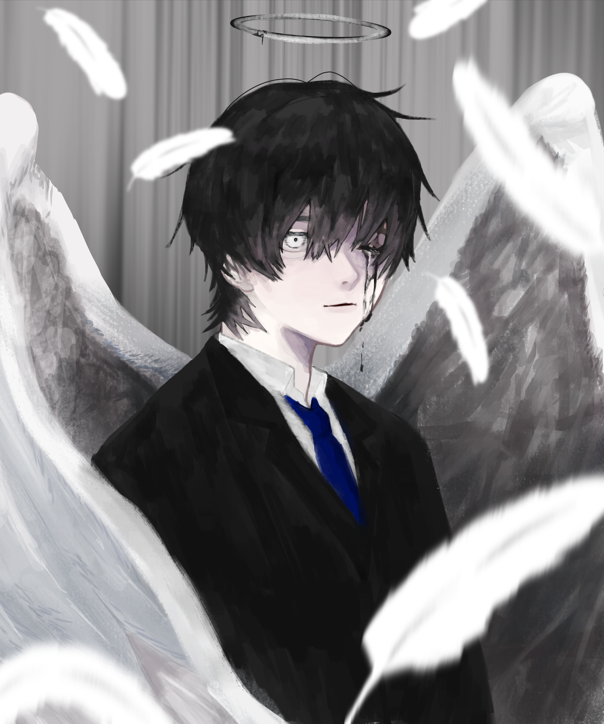 image783660654.png