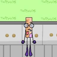 Dr. zo