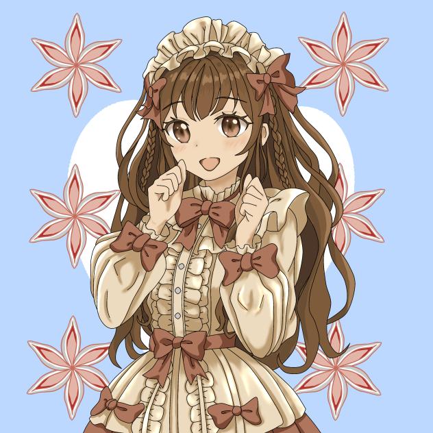 スターアニス