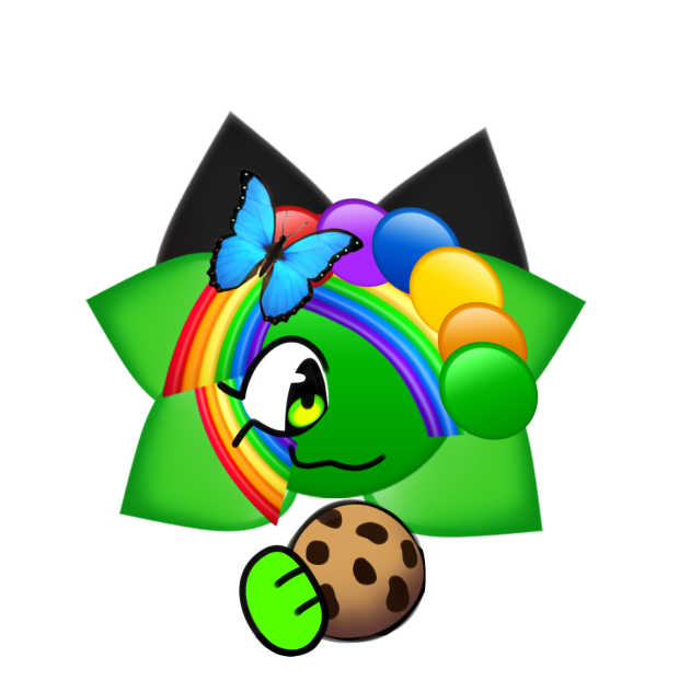 remake de mi primer emojicat