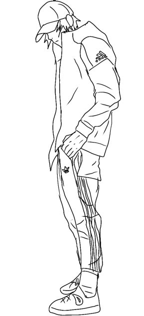50 Sem Título - ibisPaint